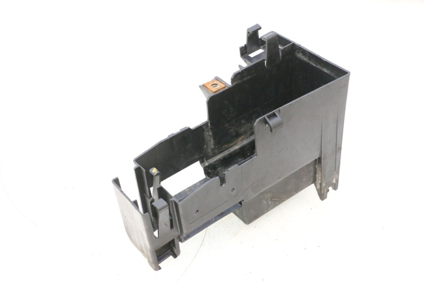 photo de CAJA BATERIA PEUGEOT SPEEDFIGHT 2 AC 50 (2000 - 2009) - Vista principal