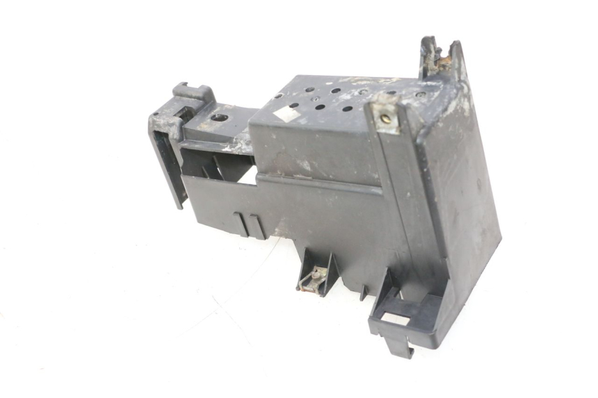 photo de CAJA BATERIA PEUGEOT SPEEDFIGHT 2 AC 50 (2000 - 2009) - Otra perspectiva