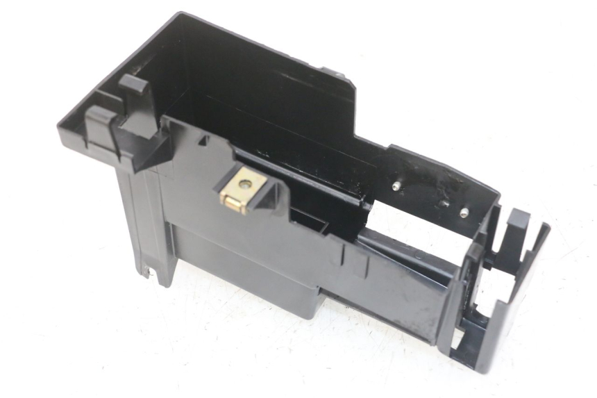 photo de CAJA BATERIA PEUGEOT SPEEDFIGHT 2 LC 50 (2000 - 2009) - Vista principal