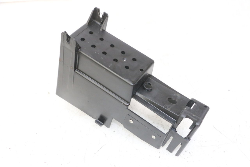 photo de CAJA BATERIA PEUGEOT SPEEDFIGHT 2 LC 50 (2000 - 2009) - Detalle de la pieza