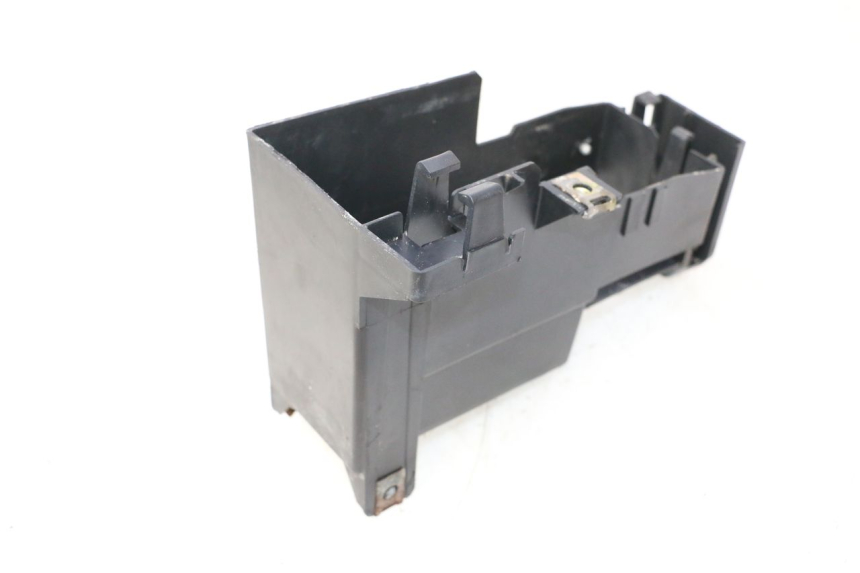 photo de CAJA DE BATERÍA PEUGEOT SPEEDFIGHT LC 50 (1996 - 2002) - Vista principal