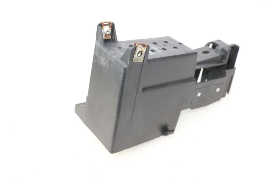 photo de CAJA DE BATERÍA PEUGEOT SPEEDFIGHT LC 50 (1996 - 2002) - Detalle de la pieza