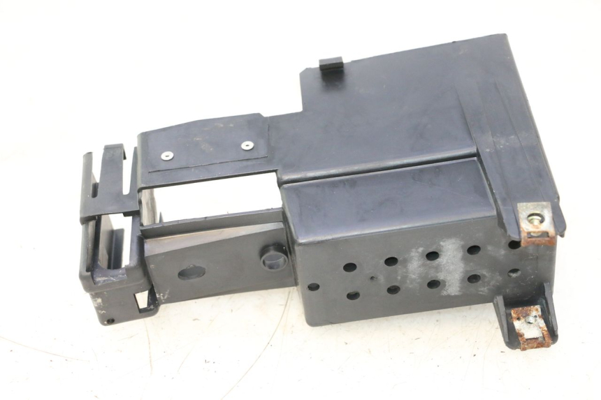 photo de CAJA DE BATERÍA PEUGEOT SPEEDFIGHT LC 50 (1996 - 2002) - Otra perspectiva