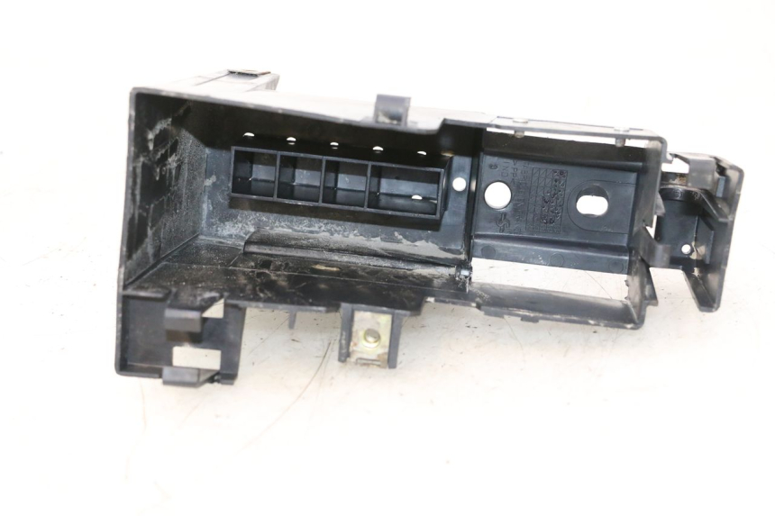 photo de CAJA DE BATERÍA PEUGEOT SPEEDFIGHT LC 50 (1996 - 2002) - Vista general del producto