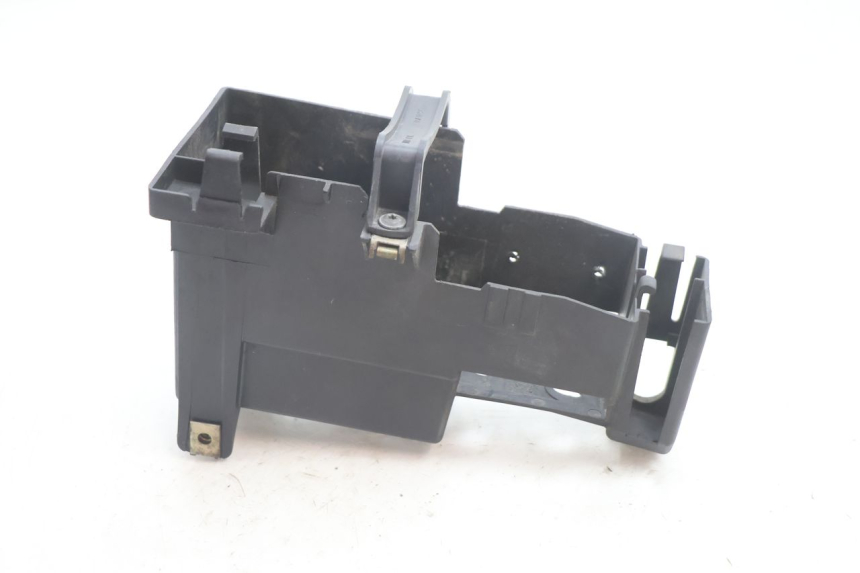 photo de CAJA DE BATERÍA PEUGEOT SPEEDFIGHT LC 50 (1996 - 2002) - Vista principal
