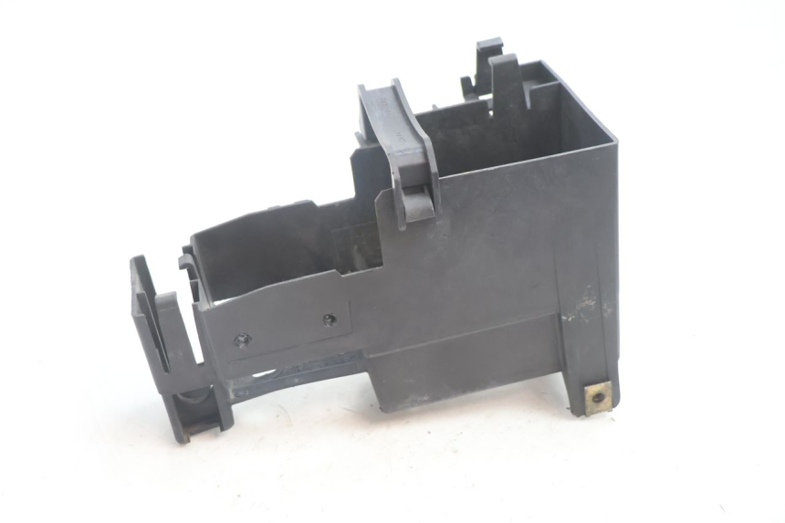 photo de CAJA DE BATERÍA PEUGEOT SPEEDFIGHT LC 50 (1996 - 2002) - Detalle de la pieza