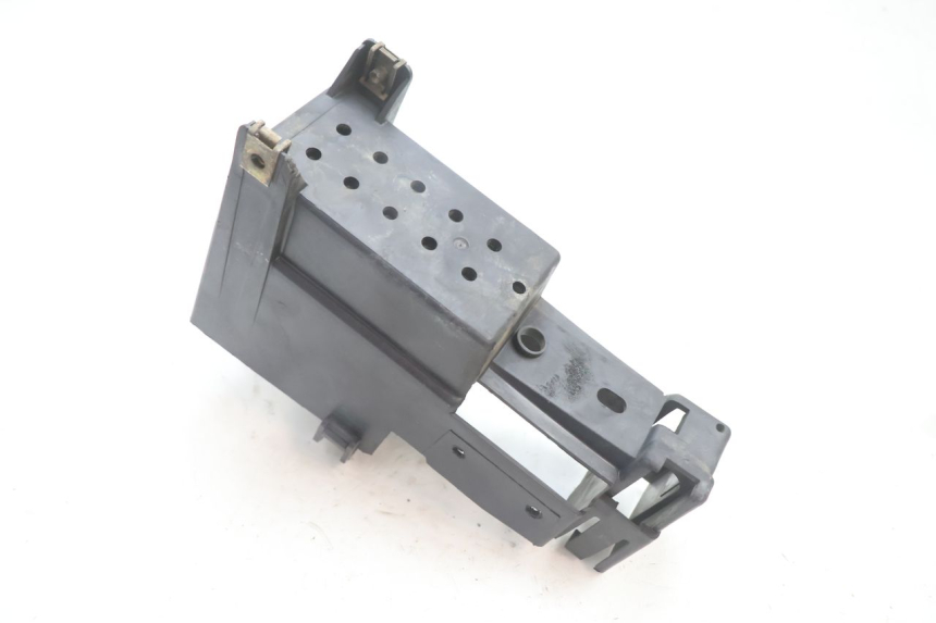 photo de CAJA DE BATERÍA PEUGEOT SPEEDFIGHT LC 50 (1996 - 2002) - Otra perspectiva