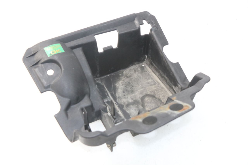 photo de CAJA BATERIA TRIUMPH SPRINT ST ABS 1050 (2005 - 2007) - Vista principal