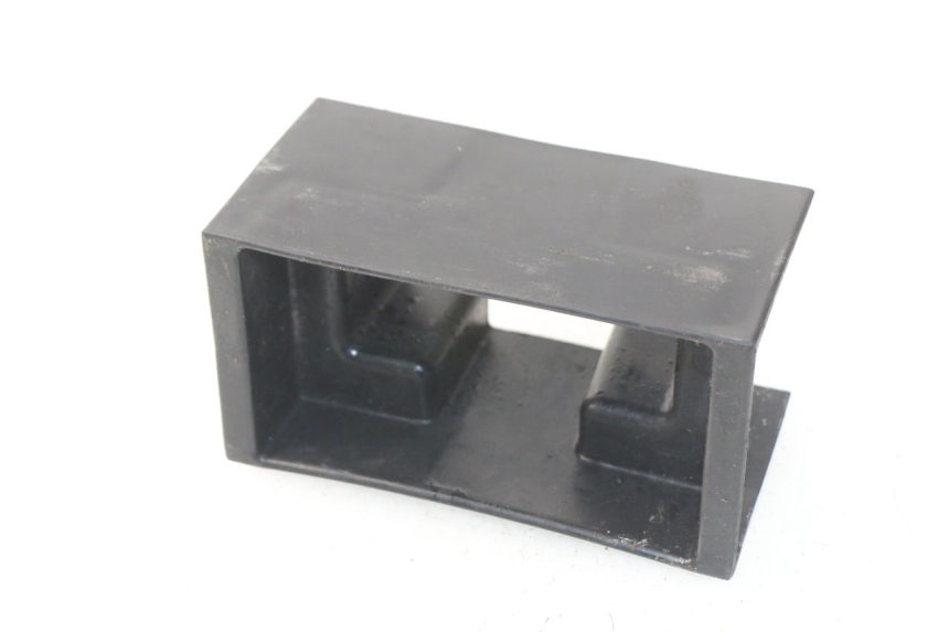 photo de BANDEJA DE BATERíA APRILIA SR 2T 50 (2012 - 2017) - Vista principal