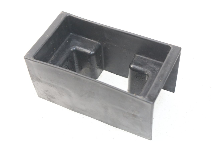 photo de BANDEJA DE BATERíA APRILIA SR 2T 50 (2012 - 2017) - Zoom estado de uso