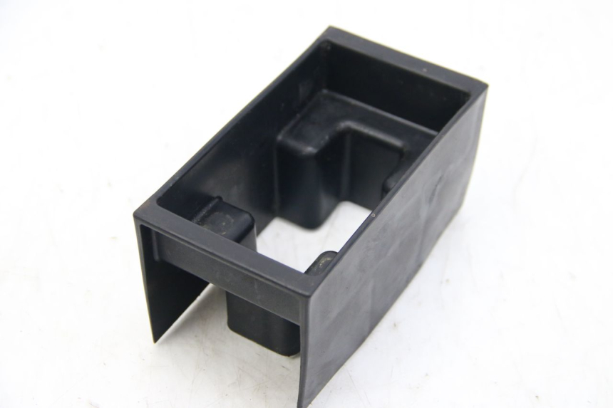 photo de BANDEJA DE BATERíA APRILIA SR 2T 50 (2012 - 2017) - Vista principal