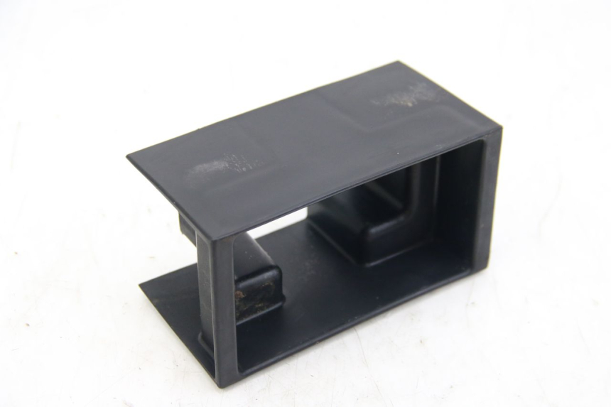 photo de BANDEJA DE BATERíA APRILIA SR 2T 50 (2012 - 2017) - Detalle de la pieza