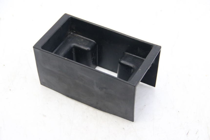 photo de BANDEJA DE BATERíA APRILIA SR 2T 50 (2012 - 2017) - Zoom estado de uso