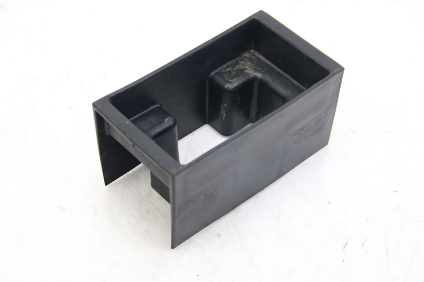 photo de BANDEJA DE BATERíA APRILIA SR 2T 50 (2012 - 2017) - Otra perspectiva