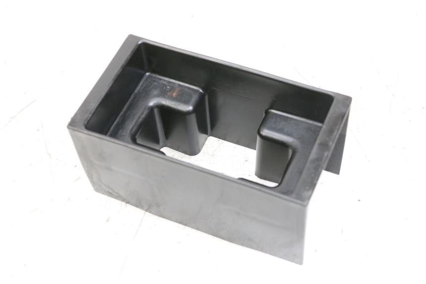 photo de CAJA BATERIA APRILIA SR MOTARD 50 (2012 - 2018) - Vista principal