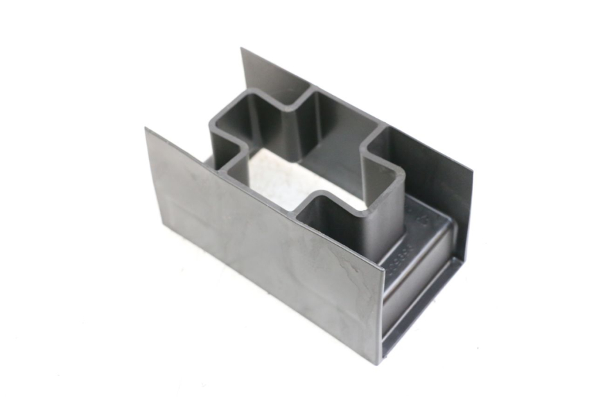 photo de CAJA BATERIA APRILIA SR MOTARD 50 (2012 - 2018) - Detalle de la pieza