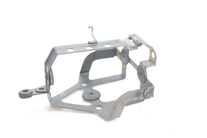 photo de CAJA BATERIA HONDA ST PAN EUROPEAN 1100 (1990 - 2002) - Vista principal