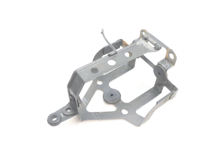 photo de CAJA BATERIA HONDA ST PAN EUROPEAN 1100 (1990 - 2002) - Detalle de la pieza