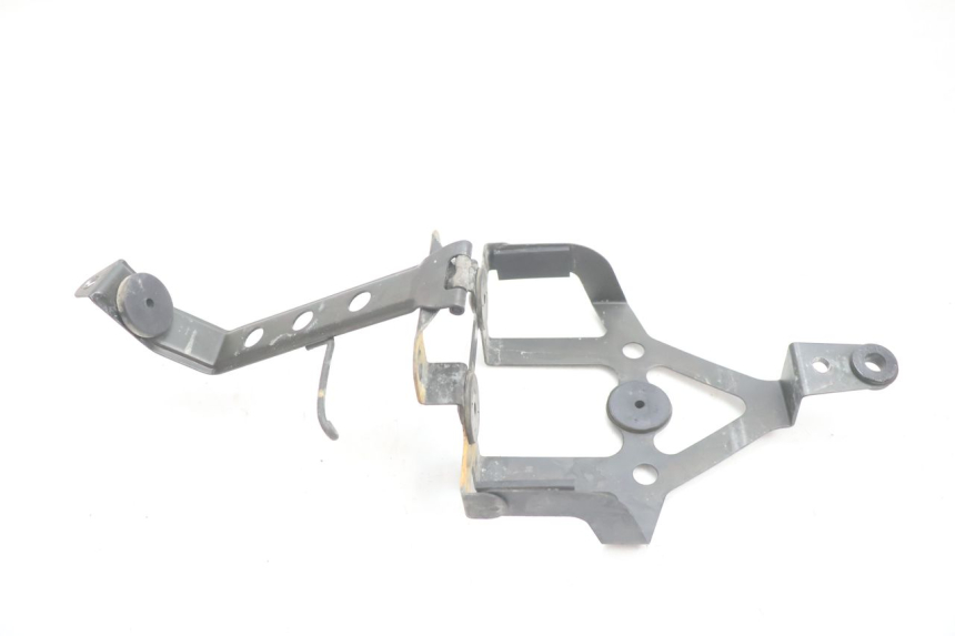 photo de CAJA BATERIA HONDA ST PAN EUROPEAN 1100 (1990 - 2002) - Otra perspectiva