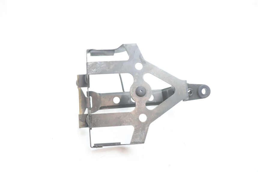 photo de CAJA BATERIA HONDA ST PAN EUROPEAN 1100 (1990 - 2002) - Vista general del producto