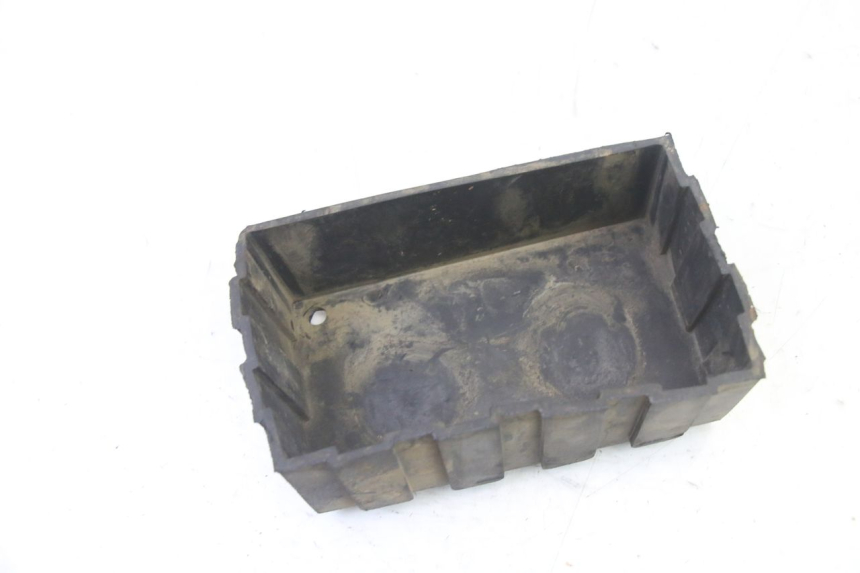 photo de CAJA BATERIA KTM SUPERENDURO R 950 (2005 - 2009) - Detalle de la pieza