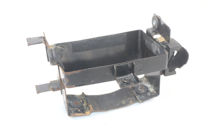 photo de CAJA BATERIA SUZUKI GS F 500 (2004 - 2007) - Vista principal