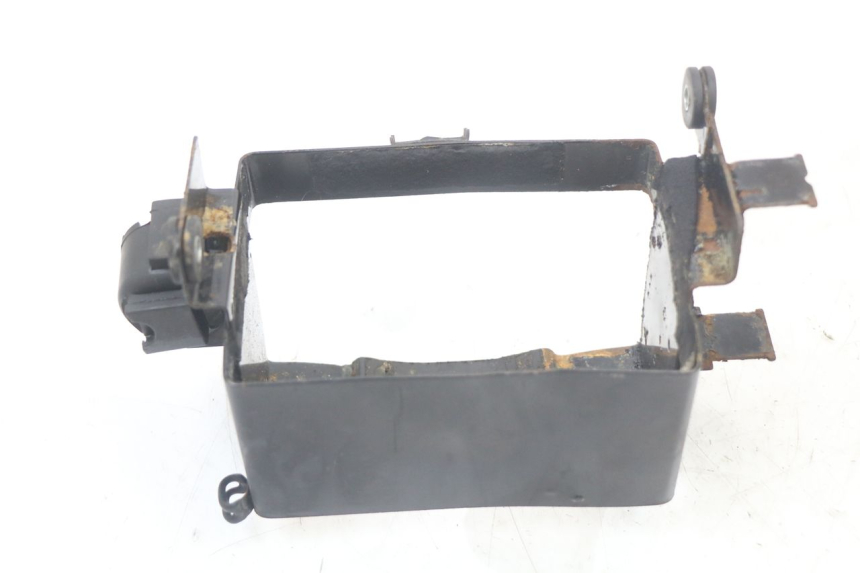photo de CAJA BATERIA SUZUKI GS F 500 (2004 - 2007) - Vista general del producto