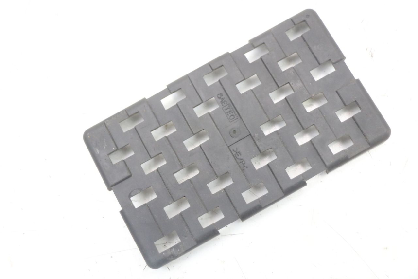 photo de CAJA BATERIA SUZUKI GSR 750 (2011 - 2017) - Vista principal