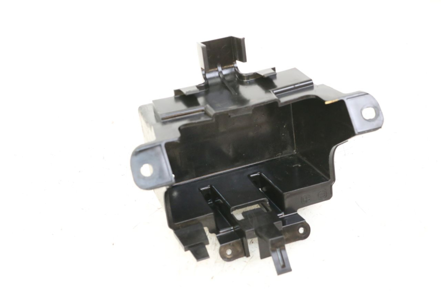 photo de CAJA BATERIA SUZUKI GSX F GSXF 650 (2007 - 2015) - Vista principal