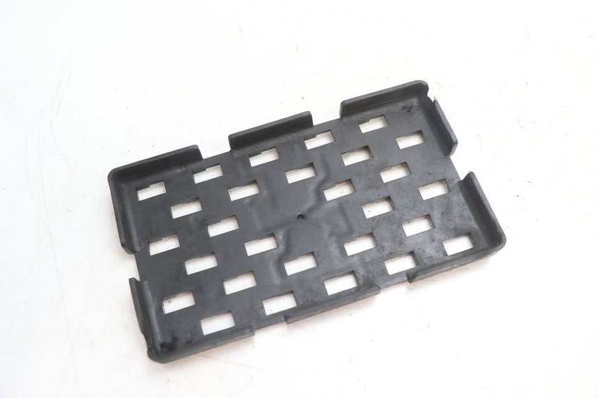 photo de CAJA BATERIA SUZUKI SV S 650 (2003 - 2009) - Vista principal