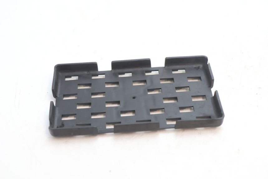 photo de CAJA BATERIA SUZUKI SV S 650 (2003 - 2009) - Detalle de la pieza