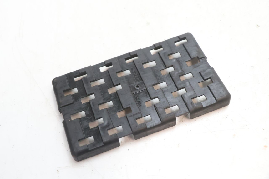 photo de CAJA BATERIA SUZUKI SV S 650 (2003 - 2009) - Otra perspectiva
