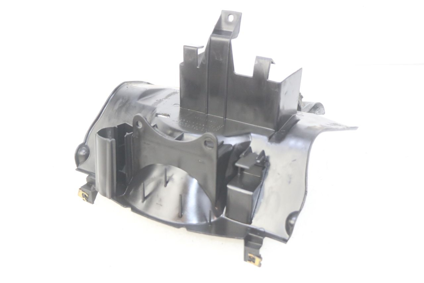 photo de BANDEJA DE BATERíA PEUGEOT SV 125 (1991 - 1994) - Vista principal