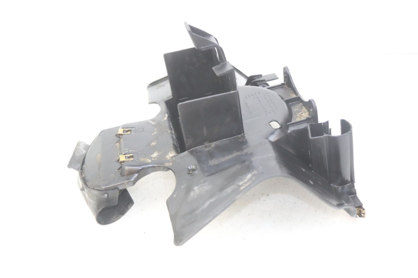 photo de BANDEJA DE BATERíA PEUGEOT SV 125 (1991 - 1994) - Zoom estado de uso