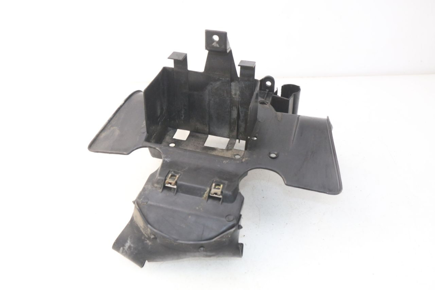 photo de CAJA BATERIA PEUGEOT SV 80 (1993 - 1997) - Vista principal