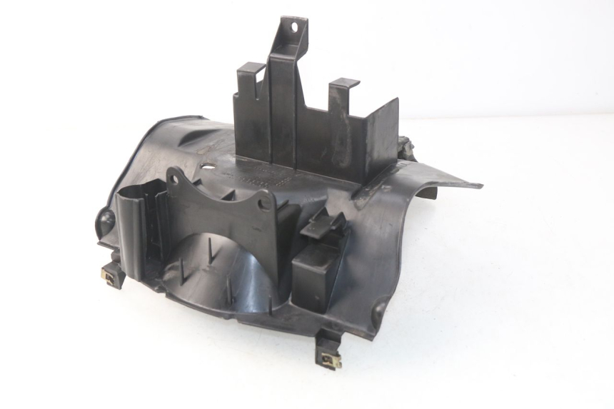 photo de CAJA BATERIA PEUGEOT SV 80 (1993 - 1997) - Detalle de la pieza