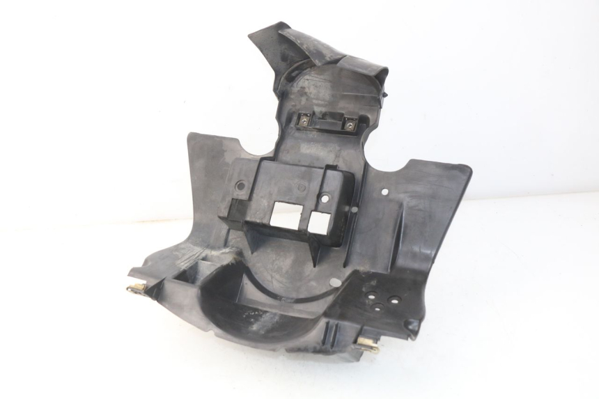 photo de CAJA BATERIA PEUGEOT SV 80 (1993 - 1997) - Zoom estado de uso