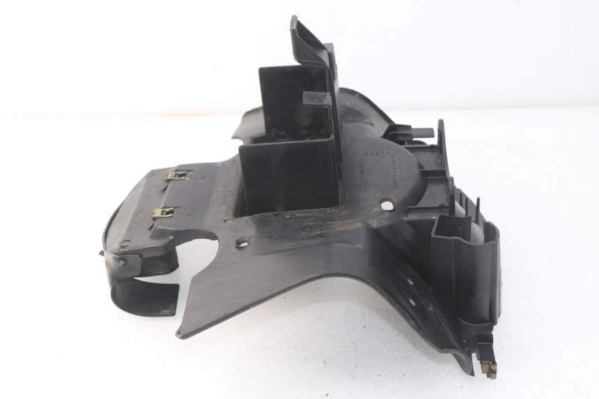 photo de CAJA BATERIA PEUGEOT SV 80 (1993 - 1997) - Otra perspectiva