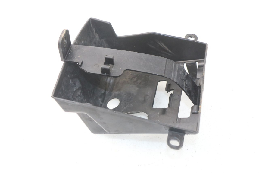 photo de CAJA BATERIA PEUGEOT SX 80 (1986 - 1995) - Vista principal