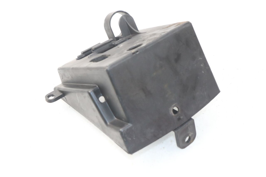 photo de CAJA BATERIA PEUGEOT SX 80 (1986 - 1995) - Detalle de la pieza