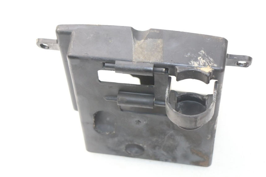 photo de CAJA BATERIA PEUGEOT SX 80 (1986 - 1995) - Otra perspectiva