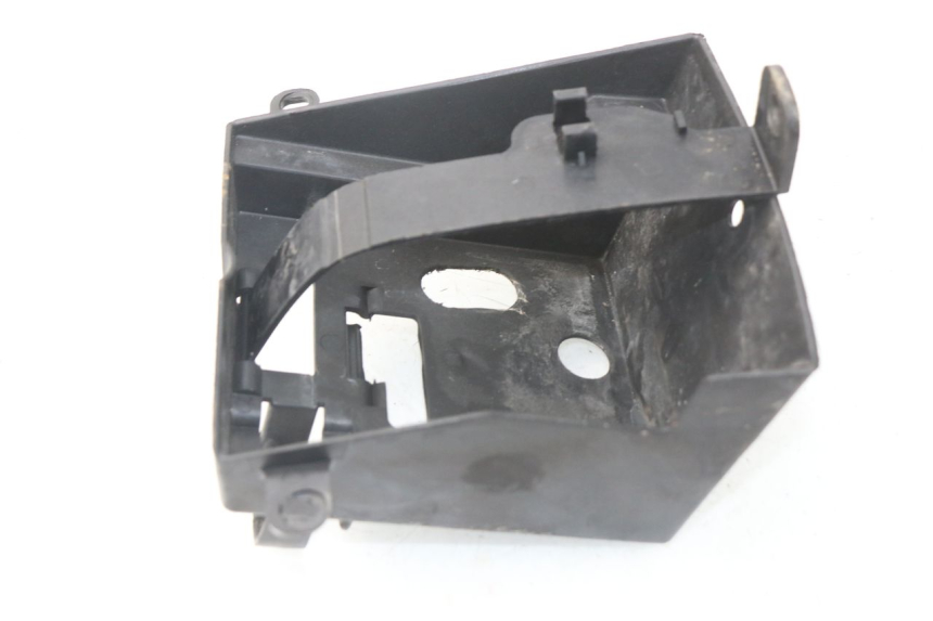 photo de CAJA BATERIA PEUGEOT SX 80 (1986 - 1995) - Primer plano técnico