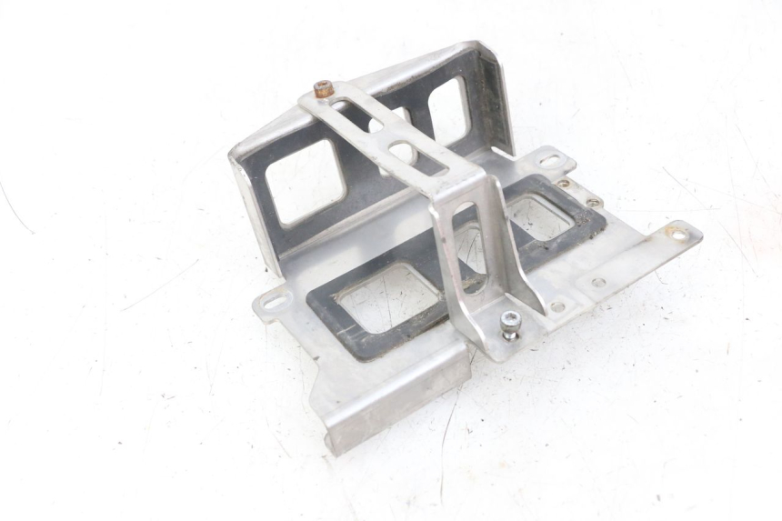 photo de CAJA DE BATERÍA YAMAHA TDM ABS 900 (2002 - 2014) - Otra perspectiva