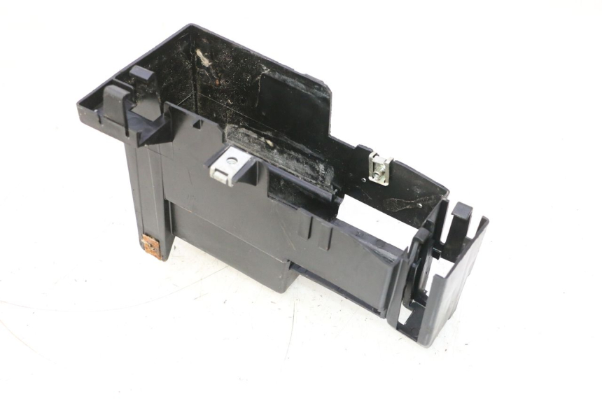 photo de BANDEJA DE BATERíA PEUGEOT TKR TREKKER FURIOUS 50 (2005 - 2014) - Vista principal