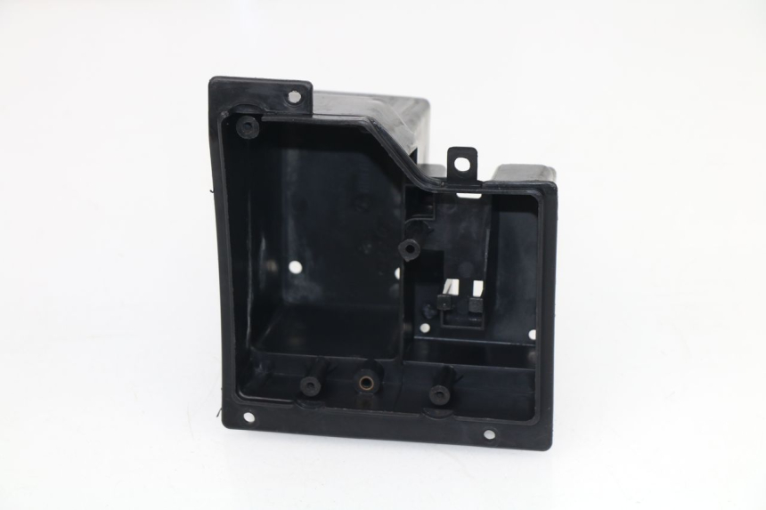 photo de CAJA BATERIA BAOTIAN TRAVEL SPIRIT 50 (2010 - 2012) - Vista principal