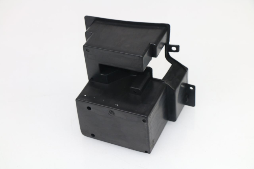 photo de CAJA BATERIA BAOTIAN TRAVEL SPIRIT 50 (2010 - 2012) - Detalle de la pieza