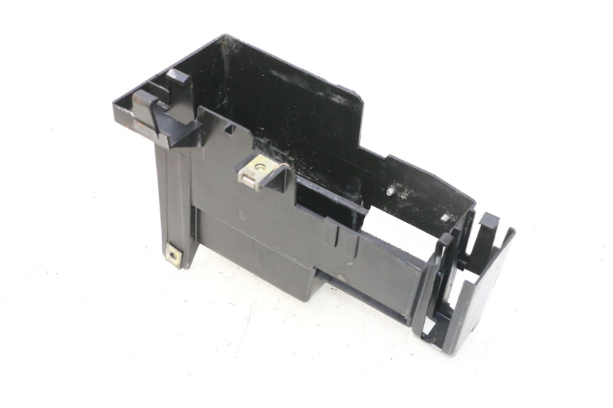 photo de CAJA BATERIA PEUGEOT TREKKER 50 (1995 - 2004) - Vista principal