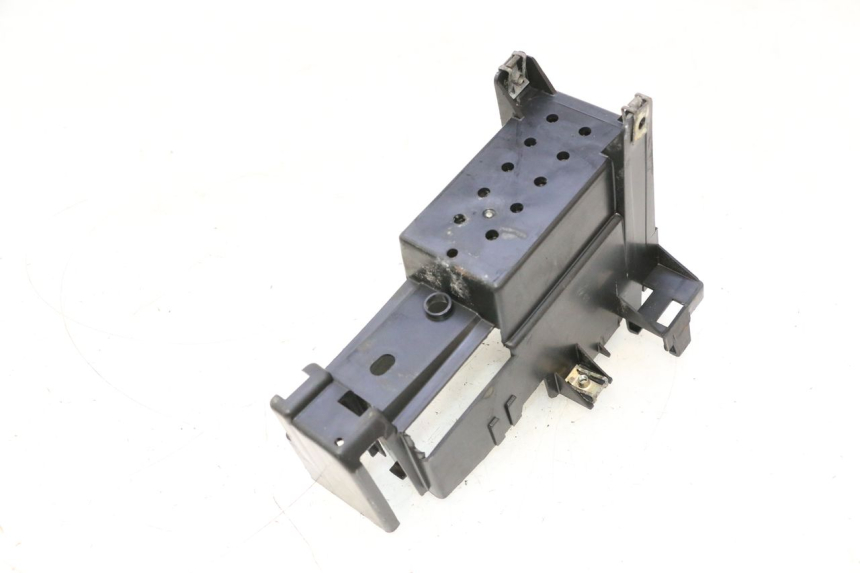 photo de CAJA BATERIA PEUGEOT TREKKER 50 (1995 - 2004) - Otra perspectiva