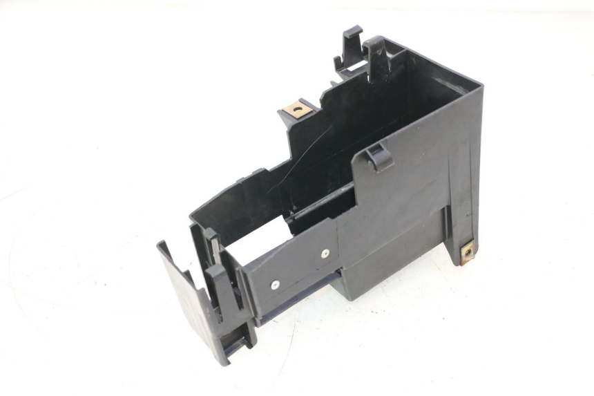 photo de CAJA BATERIA PEUGEOT TREKKER 50 (1995 - 2004) - Vista principal