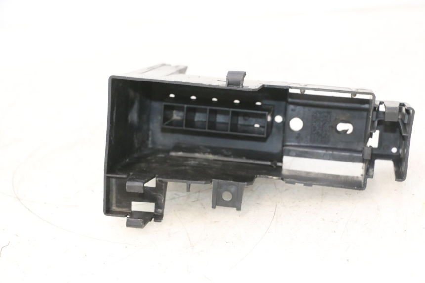 photo de CAJA BATERIA PEUGEOT TREKKER 50 (1995 - 2004) - Vista principal